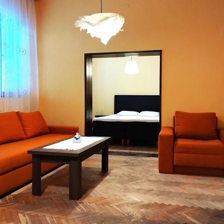 Villa Dryanovo Dış mekan fotoğraf