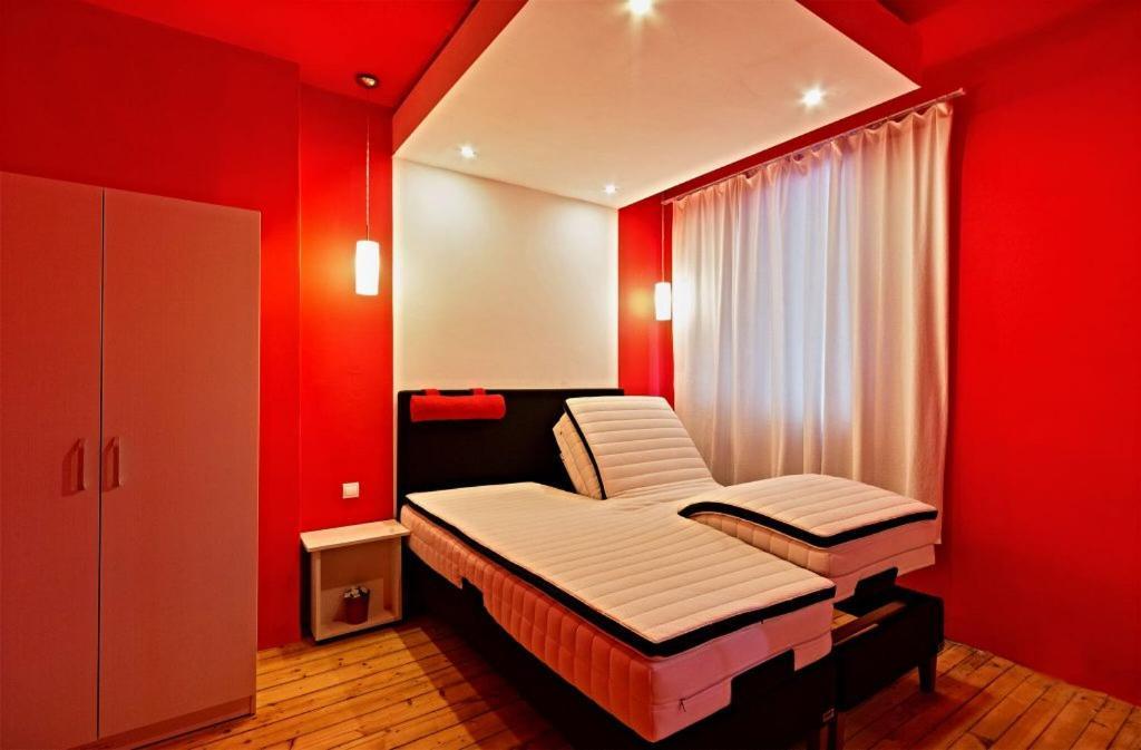 Villa Dryanovo Dış mekan fotoğraf