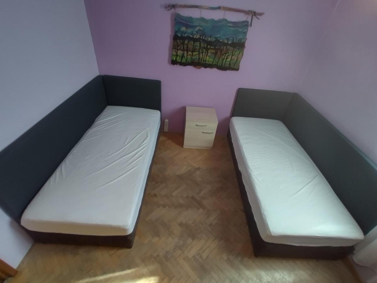 Villa Dryanovo Dış mekan fotoğraf