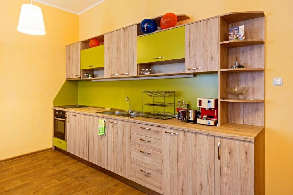 Villa Dryanovo Dış mekan fotoğraf