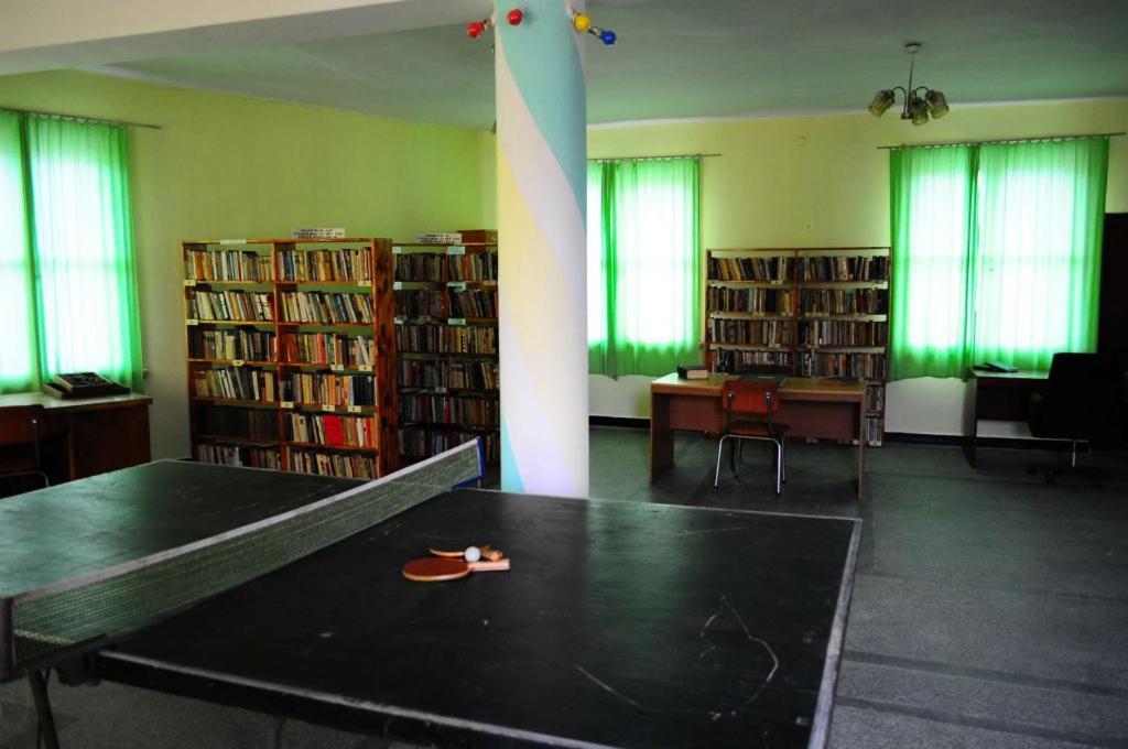 Villa Dryanovo Dış mekan fotoğraf