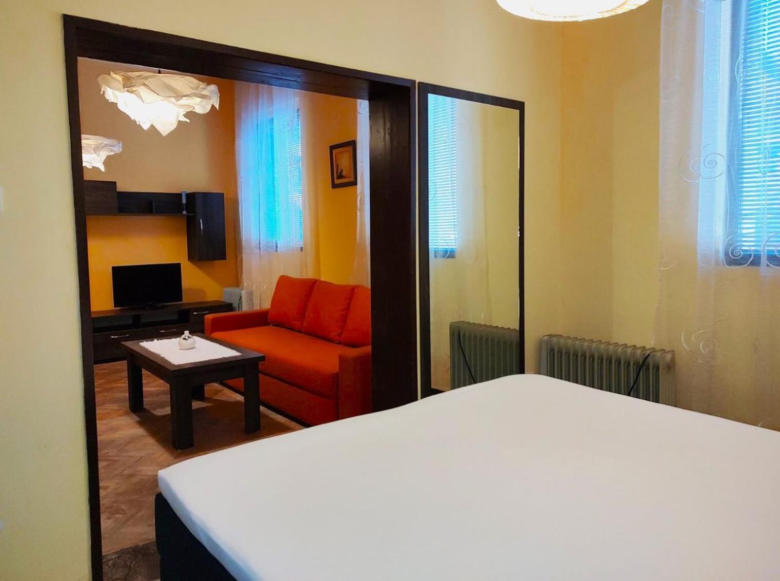 Villa Dryanovo Dış mekan fotoğraf